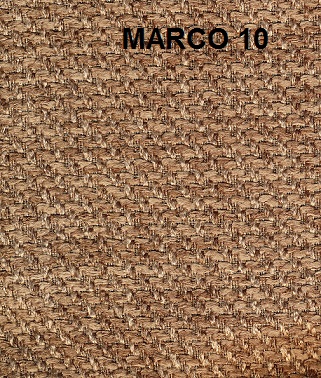 marco 10